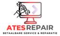 ATESREPAIR